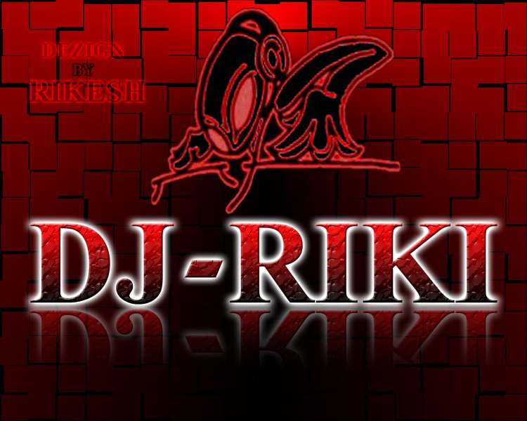 Dj Riki | ReverbNation