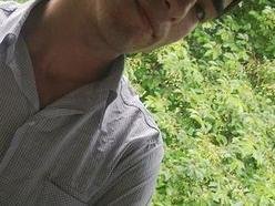 '' eLZeM ''