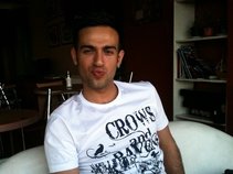 Hüseyin Yalçın