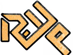 Image for RE-UP