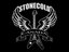 Stonecold Canada (Artist)