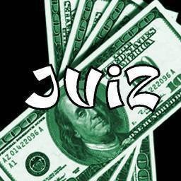 ReverbNation profile picture for @viz