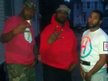 OrangeCity HooliGang