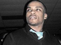 Willie James