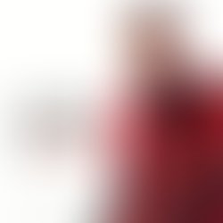 Allen benson   hossana