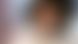 1436810521 artist 1720393 1436810503