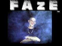 FAzE