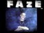 FAzE
