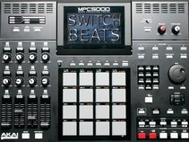 switch beats