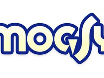 Mogsy