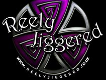 Reely Jiggered