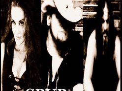 Image for Spur Gang