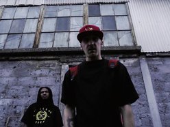 Image for J City