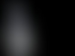 1422790228 drummer boy video background 2