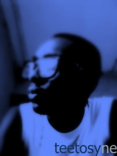 ReverbNation profile picture for @teetosyne