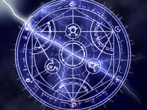 Trance Productions
