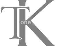 TK-One