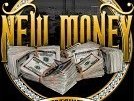 New Money Ent