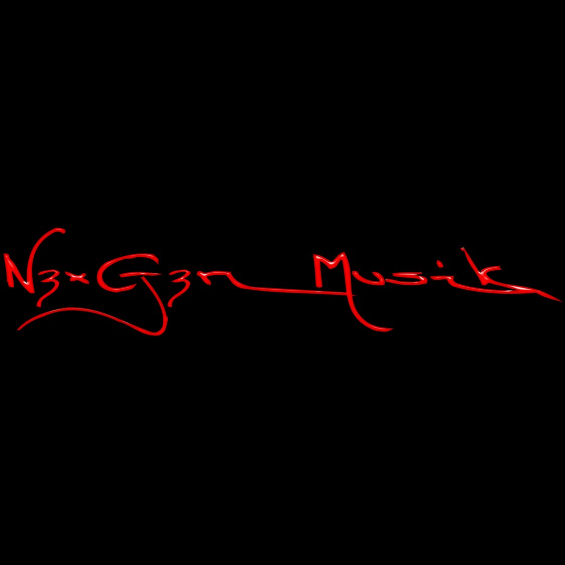 N3xG3n Musik | ReverbNation