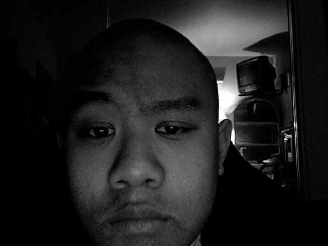 ReverbNation profile picture for @knots