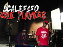 Scale5150