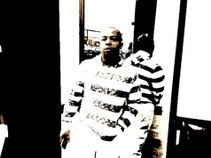 Young Mar (Block Boy)