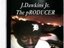 J.Dawkins Jr. THE pRODUCER