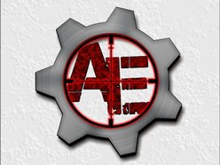 Image for Audio Engine