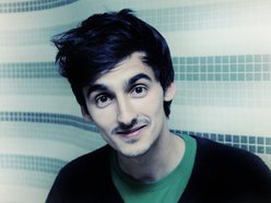 Image for Suciu