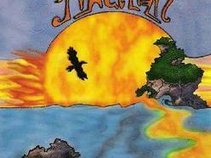 Fireclan