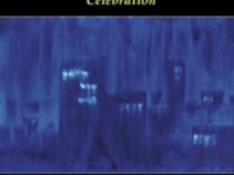Quiet Celebration