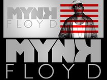 Mynk Floyd