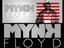 Mynk Floyd