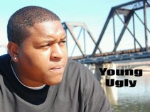 Young Ugly