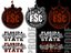 Florida State Criminoles