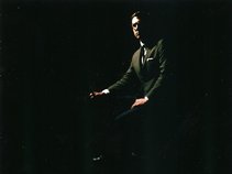 Nick Waterhouse
