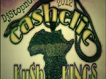 Aaron Young Whip Walton