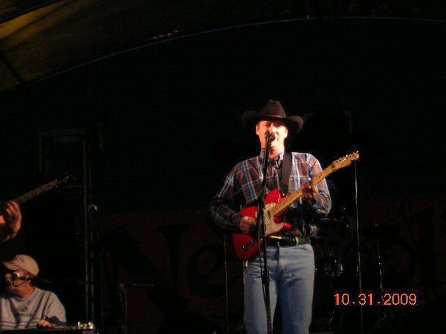Rick Cook Songs | ReverbNation