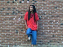 slimo breed