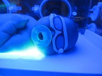 Company of Strangers