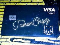 Taken Chipz