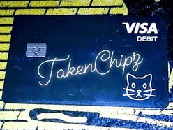 Taken Chipz