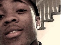 KIDD IZ