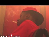 wreckless