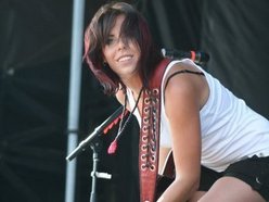 Image for Amanda Rheaume