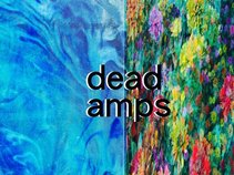 Dead Amps