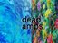 Dead Amps