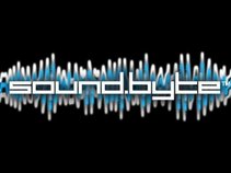 sound.byte