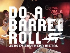 Image for Do A Barrel Roll