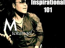 Mickangel Leprince & Creation